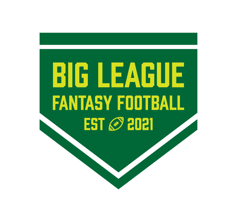 Big League Fantasy Football